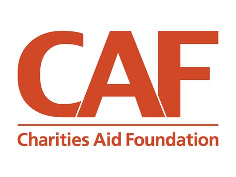 caf programs.